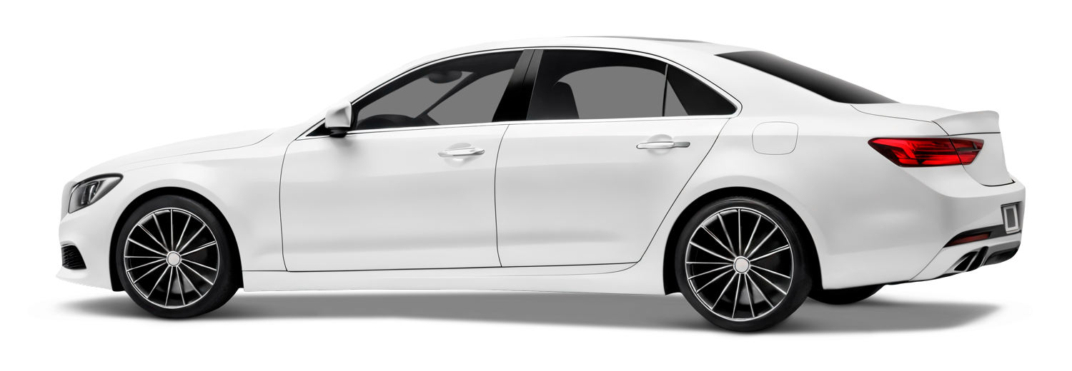 Bëjeni udhëtimin tuaj të lehtë dhe të rehatshëm velson rental car