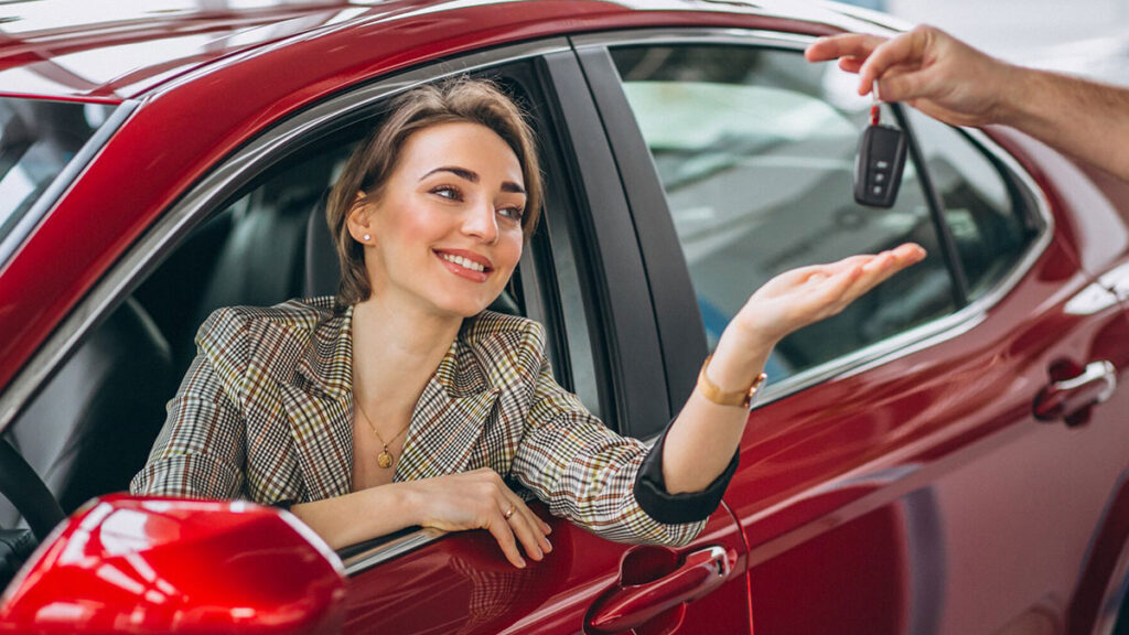 Velson Rental Car-Zgjidhja më e mirë për makina me qera në shqipëri