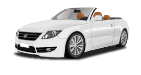 Makinë Kabriolet velson rental car