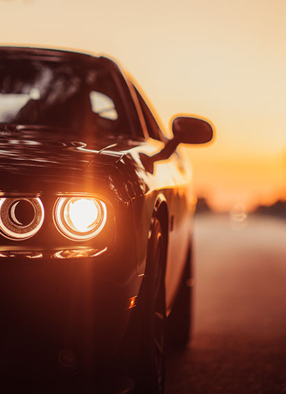 Procedura të lehta për një eksperiencë të qetë dhe pa shqetësime velson rental car