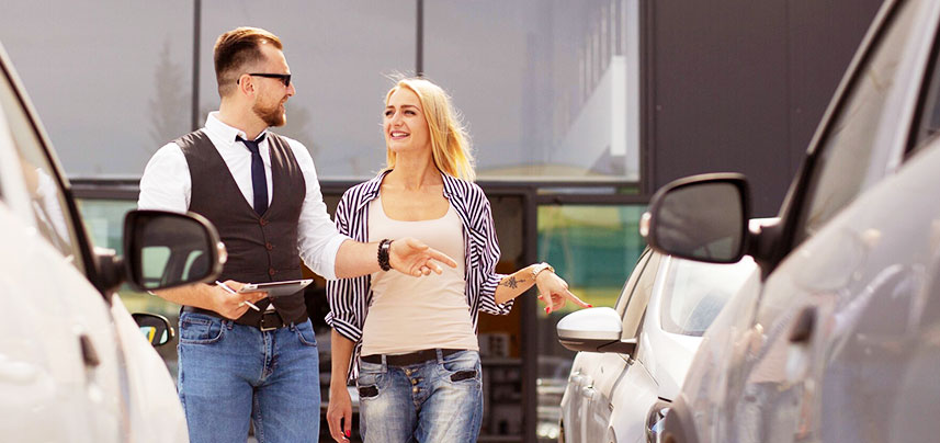 Përsosmëri dhe inovacion në shërbimet e qerasë së makinave velson rental car